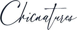 Chicnatures