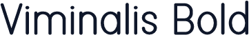 Viminalis Bold