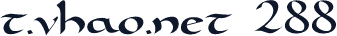 t.vhao.net 288
