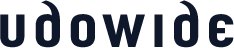 UdoWide
