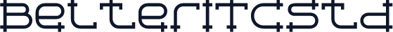 BelterITCStd