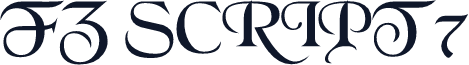 FZ SCRIPT 7