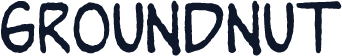 Groundnut