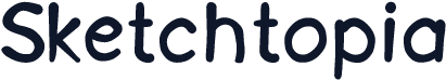 Sketchtopia