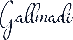 Gallmadi