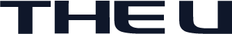 The U