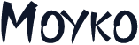 Moyko