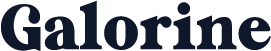 Galorine
