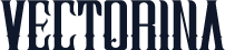 Vectorina