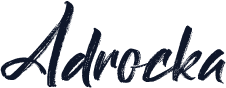 Adrocka