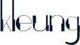 kleung