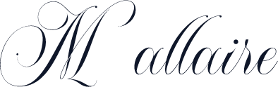 Mallaire