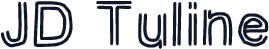 JD Tuline