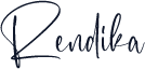 Rendika