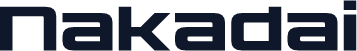 Nakadai