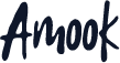 Amook