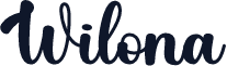Wilona