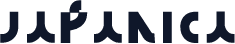 Japanica