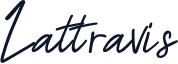 Lattravis