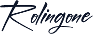Rolingone