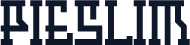 Pieslim