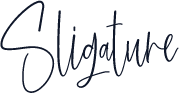 Sligature