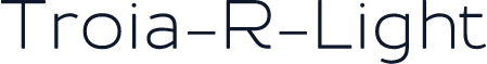 Troia-R-Light