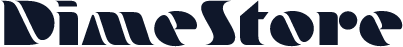 DimeStore