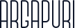 Argapuri