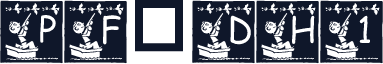 pf_dh1