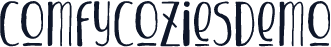 ComfyCoziesDemo
