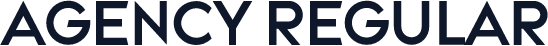 Agency Regular