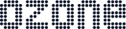 Ozone