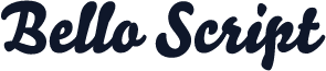 Bello Script