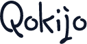 Qokijo