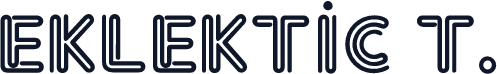 Eklektic T.