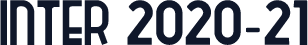 inter 2020-21