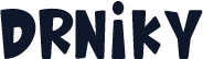 DRNIKY