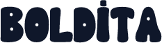 BOLDITA