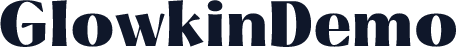GlowkinDemo