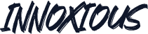 innoxious