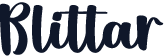 Blittar
