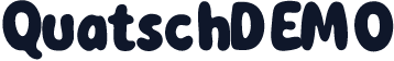 QuatschDEMO