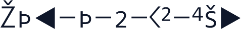 Zwo-w-2-SC-Exp