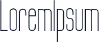 LoremIpsum