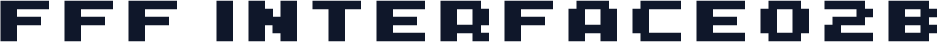 FFF Interface02b