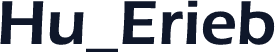 Hu_Erieb