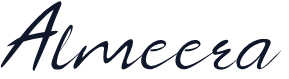Almeera