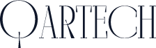 Qartech