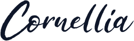 Cornellia